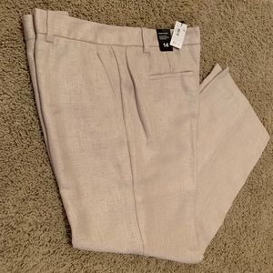 The Limited Brand Pant